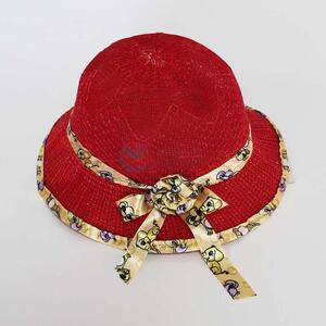 Hot Sale Women Summer Hat Hats&Caps