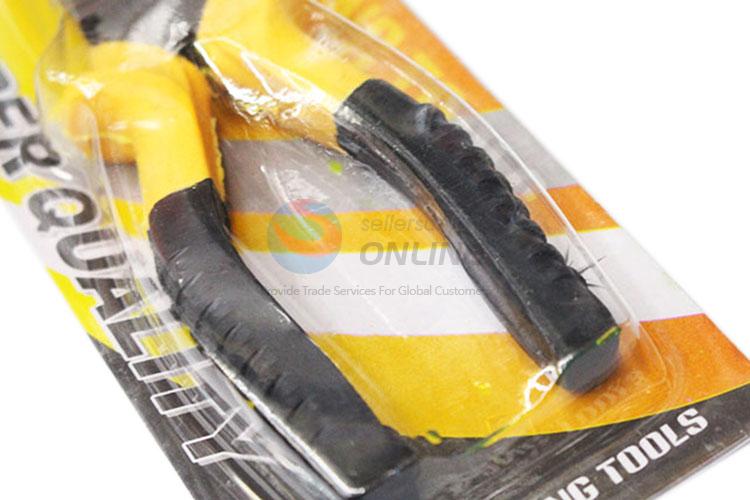 Good Reputation Quality Multi Tool Plier Professional Plier