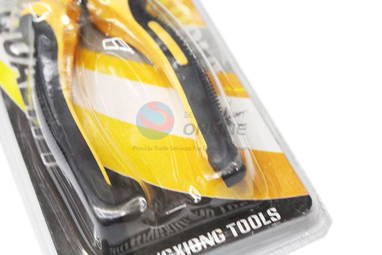 Advertising and Promotional American Type Carbon Steel Multi Tool Long Nose Plier