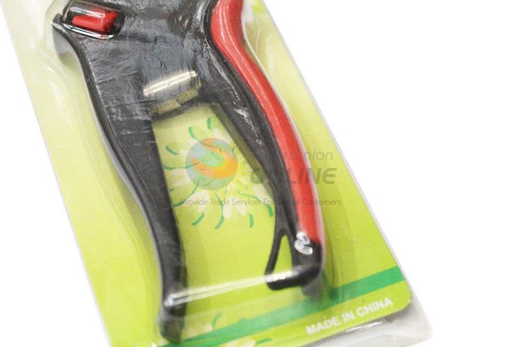 Top Sale Shears Tree Branch Garden Scissors