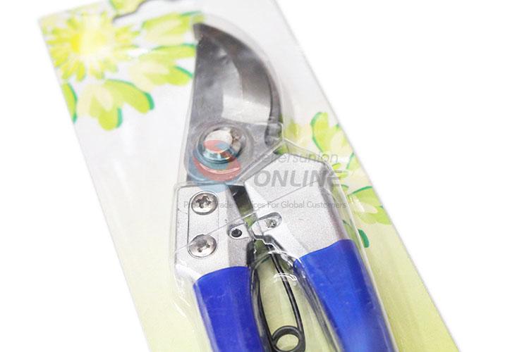 Best Selling Shears Tree Branch Garden Scissors