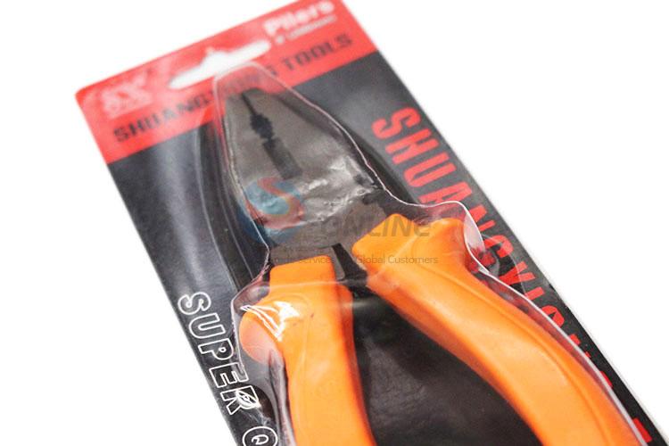 Promotional Item Multi-use Hand tool American Type Plier