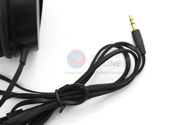 Wholesale Top Quality Clear Sound Earphone/Headphone