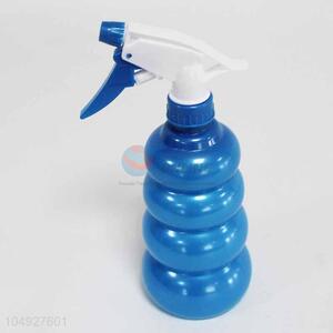 Creative Design spray bottle/watering can