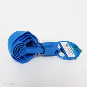 Cool factory price measuring spoon