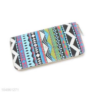 Wholesale Long Wallet Women Wallets