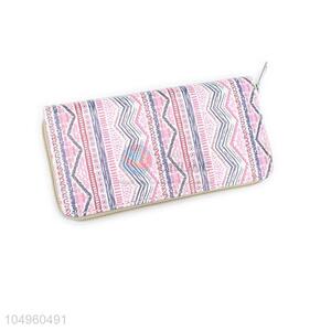 Reasonable Price Wallet Long Women Purse&Wallet