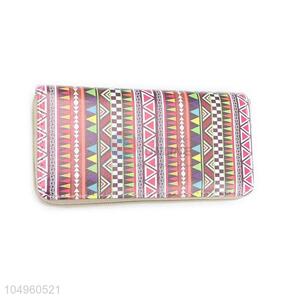 Bottom Price Fashion Clutch Bag Female Purse&Wallet