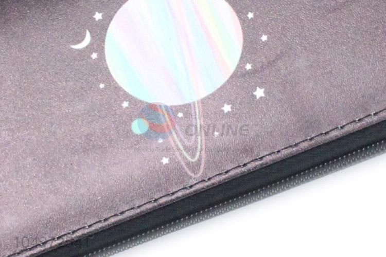 Modern Style Fashion Clutch Bag Female Purse&Wallet