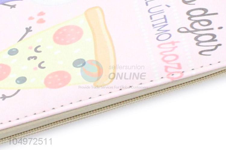 Good Reputation Quality Wallet Long Women Purse&Wallet