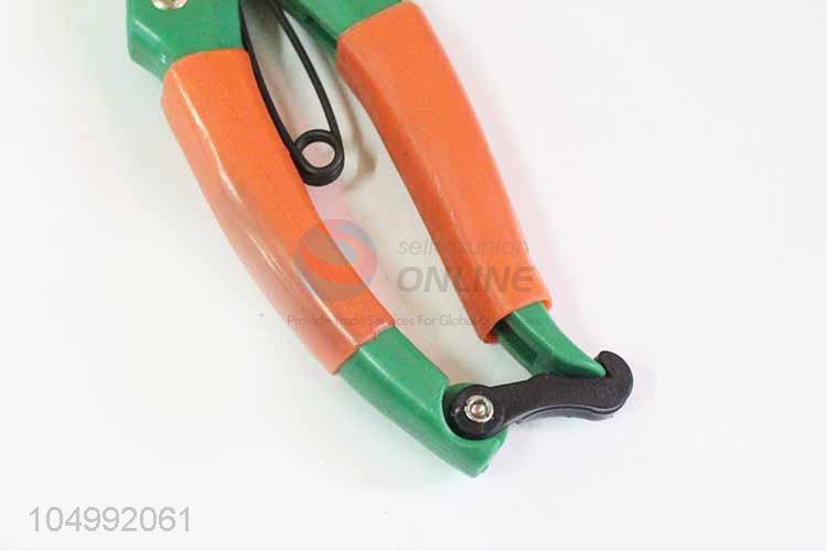 Factory sales garden scissors trimming scissorss