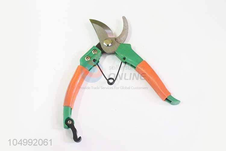 Factory sales garden scissors trimming scissorss