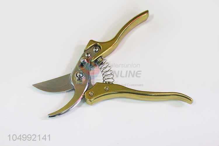 China OEM garden scissors trimming scissorss