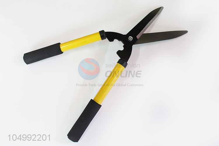 Bottom price garden scissors trimming scissorss