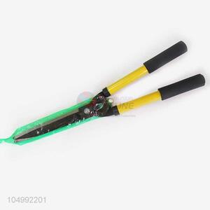 Bottom price garden scissors trimming scissorss