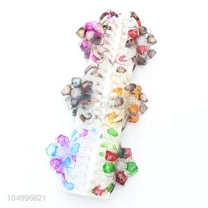 Large Hairgrips Charm Fascinator Hair Clips Clamp