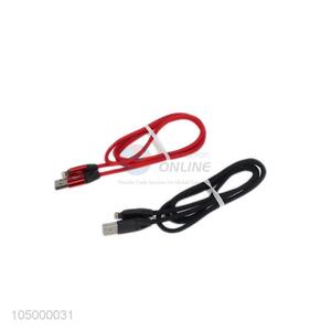 Resonable price usb date line/usb cable for Iphone