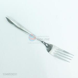 Stainless Steel Table Fork