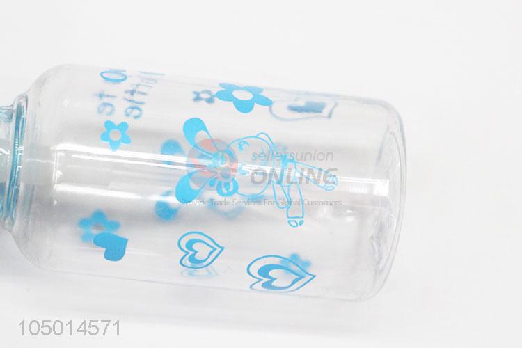 Portable Aluminium Spray Bottle Atomiser Refillable Empty Pump