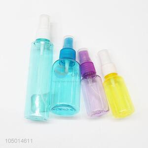 Hot Selling Spray Atomiser Bottle Refillable Empty Bottles