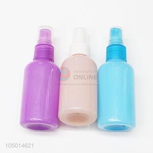 Top Quality Empty Bottles Pump Atomizer Cosmetic Packaging Tool