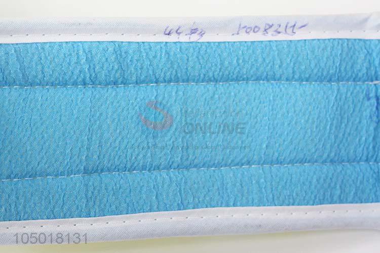 Wholesale Top Quality Washing Clean Exfoliate Puff Scrubbing Towel Cloth