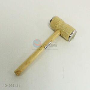 25.5*10cm Wholesale Meat Hammer