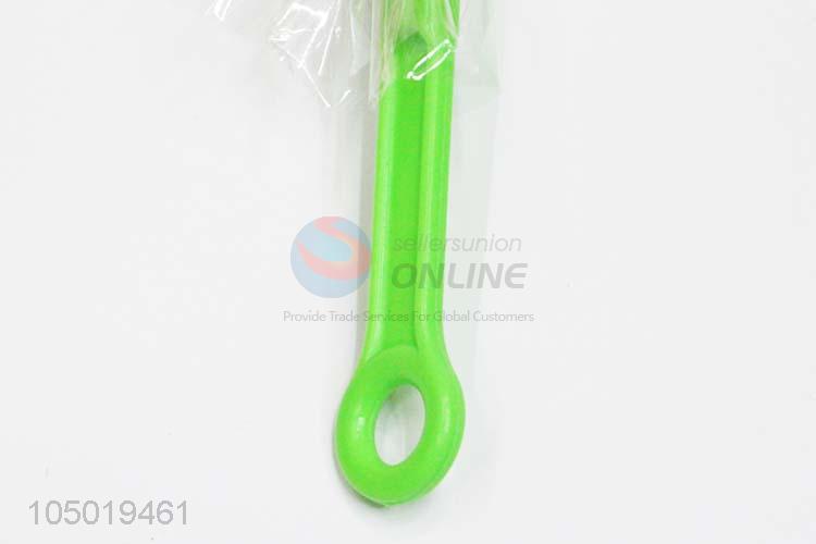 Bottom Price Nipple Spout Tube Kids Feeding Cleaning Brush