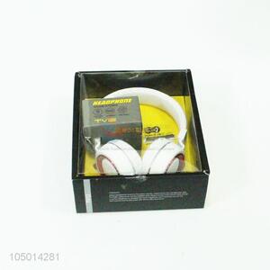 Wholesale Popular Headphones Blue Tooth Headset