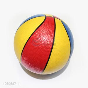 Best Sale Basketball Indoor and Outdoor Training