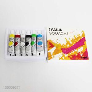 Recent design advertising posters pigment