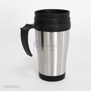 China Factory Stainless Steel Auto Mug Cup