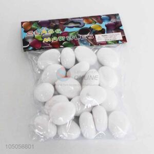 20pcs Plastic Crafts Beads Set