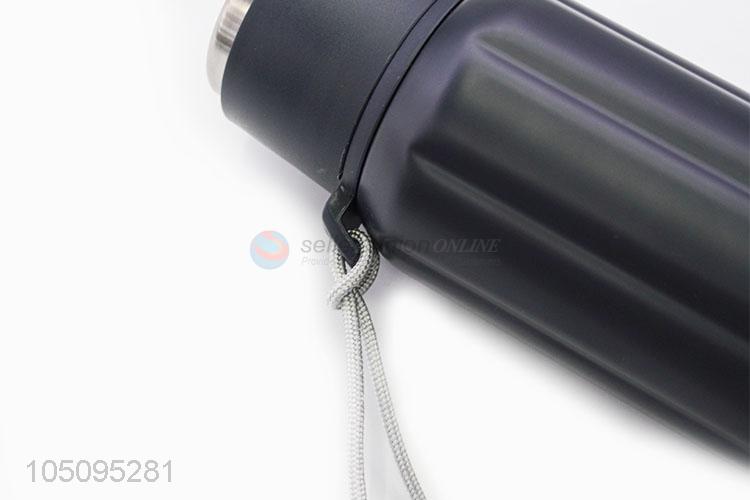 Low Price Insulate Stainles Steel Thermos Coffee Cup Vacuum Cup