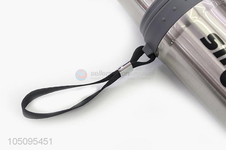 Wholesale Popular Insulated Stainless Steel Thermos Travel Vacuum Cup