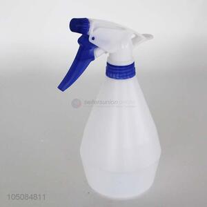 Garden Tools Plastic Spray Bottle