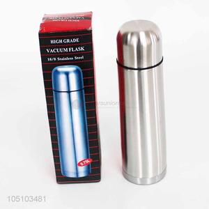 750MLStainless Steel Thermos Cup Thermos Bottle