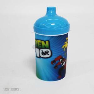 Hottest Professional Children Plastic Cup