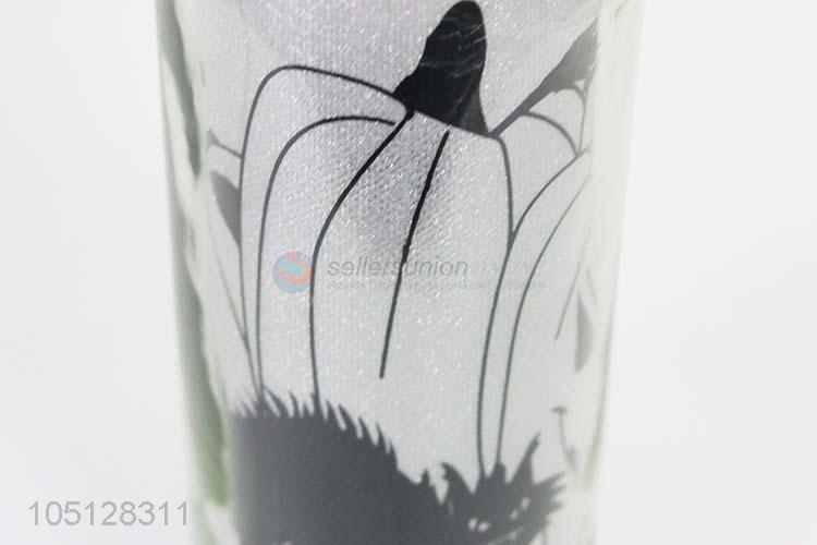 Fashion Cheap Red Wine Bottle Creative Gift for Girl Home Decoration