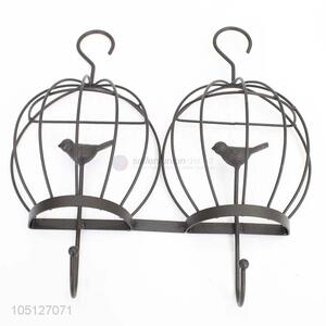 Wholesale Nice Iron Birdcage Iron Crafts,Personality Gifts, Business Gifts