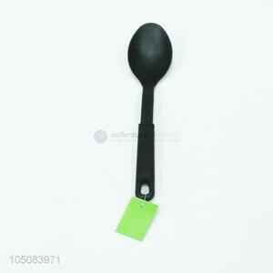 Kitchen Spoon Nylon Utensils Kitchen Cooking Tools