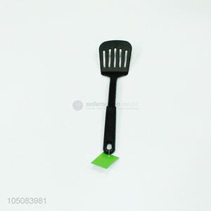 Kitchen Spoon Spatula Nylon Utensils Kitchen Cooking Tools