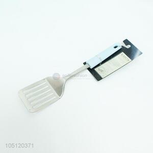 Excellent Quality Leakage Shovel