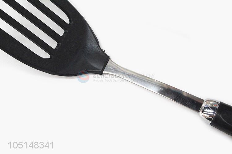 Promotional products nylon pancake turner/spatula