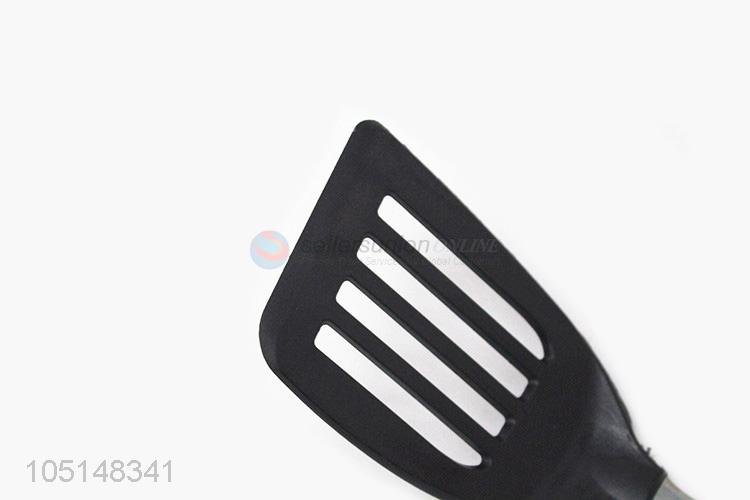 Promotional products nylon pancake turner/spatula