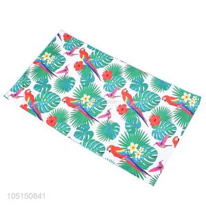 New Fashion Cute Beach Towel Outdoor <em>Picnic</em> Beach <em>Mat</em>