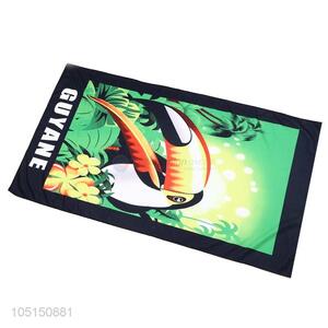 Portable Fashion Outdoor Waterproof Hiking Mat/Beach Mat