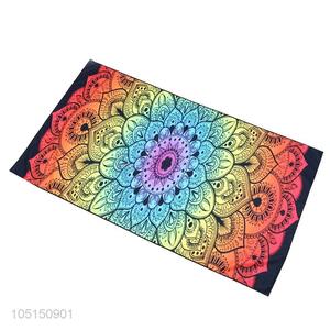 Best Low Price Personality Beach Mats / <em>Picnic</em> Mats / Beach Towels