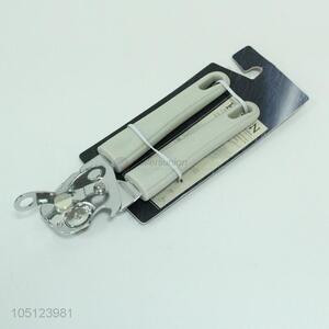 Hot New Products Jar Bottle Beer Opener