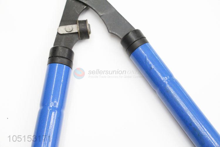 New Arrival Pruning Scissors Cutting Tools for Garden Pruning Tool